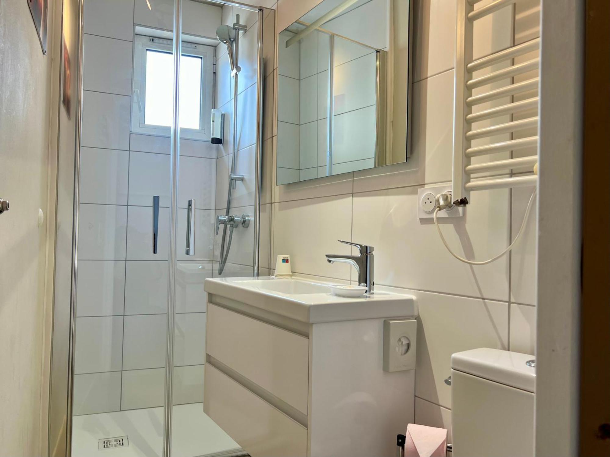 Logis Hotel Des Causses Μιλό Εξωτερικό φωτογραφία